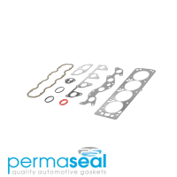Permaseal Head Set (No Seals) Thumbnail