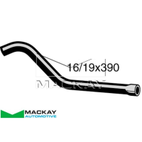 Mackay Heater Hose Thumbnail