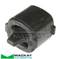 Mackay Muffler & Pipe Exhaust Hanger Thumbnail