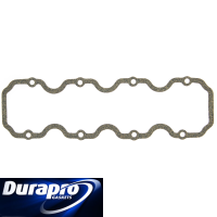 Durapro Rocker Cover Gasket Thumbnail