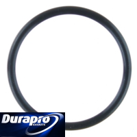 Durapro Thermostat Housing Gasket Thumbnail