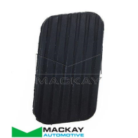 Mackay Accelerator Pedal Pad Thumbnail