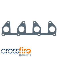Crossfire Exhaust Manifold Gasket Set Thumbnail