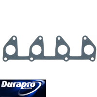Durapro Exhaust Manifold Gasket Set Thumbnail