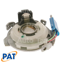 PAT Icon Ignition Hall Effect Switch Thumbnail