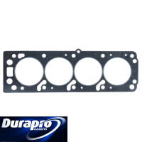 Durapro Head Gasket Thumbnail