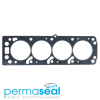 Permaseal Head Gasket Thumbnail