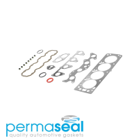 Permaseal Head Set (VRS) Thumbnail