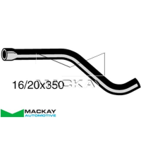 Mackay Heater Hose Thumbnail