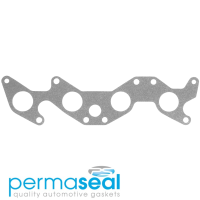 Permaseal Intake Manifold Gasket Set Thumbnail