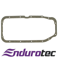 Endurotec Oil Sump Gasket Set Thumbnail