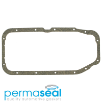 Permaseal Oil Sump Gasket Set Thumbnail