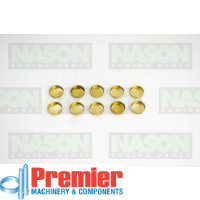 Premier Welch plug Thumbnail