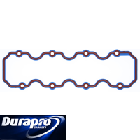 Durapro Rocker Cover Gasket Thumbnail