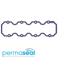 Permaseal Rocker Cover Gasket Thumbnail
