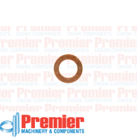 Premier Sump plug washer Thumbnail