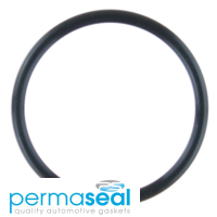 Permaseal Thermostat Housing Gasket Thumbnail