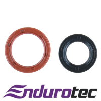 Endurotec Timing Seal Kit Thumbnail