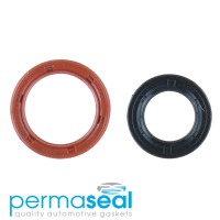 Permaseal Timing Seal Kit Thumbnail