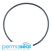 Permaseal Water Pump Gasket Thumbnail