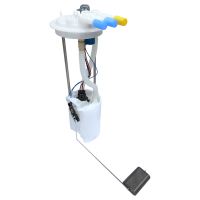 Swan Fuel Pump Thumbnail