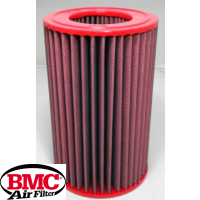 BMC Air Filter Thumbnail
