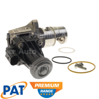 PAT Premium EGR Valve Thumbnail
