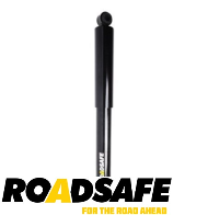 Roadsafe Shock Strut Thumbnail