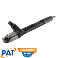 PAT Premium Fuel Injector Thumbnail