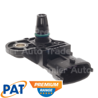 PAT Premium MAP Sensor Thumbnail