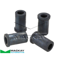 Mackay Leaf Spring Bush Kit Thumbnail
