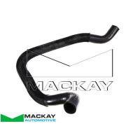 Mackay Radiator Upper Hose Thumbnail