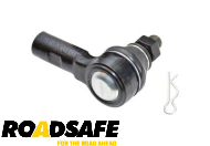Roadsafe Tie Rod End Thumbnail