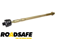 Roadsafe Rack End Thumbnail