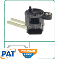 PAT Premium Stop Light Switch Thumbnail