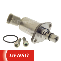 Denso Suction Control Valve Thumbnail