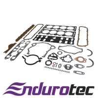 Endurotec Full Gasket Set Thumbnail