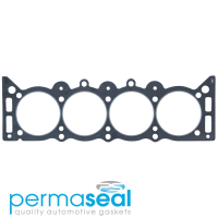 Permaseal Head Gasket Thumbnail
