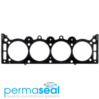 Permaseal Head Gasket Thumbnail