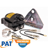 PAT Premium Ignition Coil Thumbnail