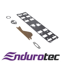 Endurotec Manifold Gasket Set Thumbnail