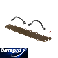 Durapro Oil Sump Gasket Set Thumbnail