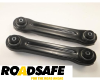 Roadsafe Trailing Arm Thumbnail