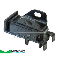 Mackay Engine/Transmission Mount Thumbnail