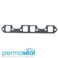 Permaseal Extractor Manifold Gasket Thumbnail