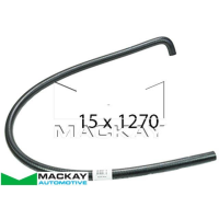 Mackay Heater Hose Thumbnail