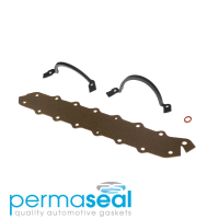 Permaseal Oil Sump Gasket Set Thumbnail