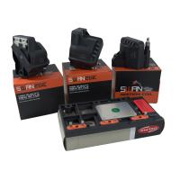 Swan Ignition Coil Pack Assembly Thumbnail