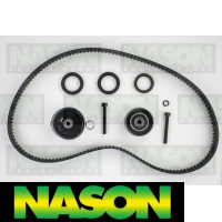 Nason Timing belt kit Thumbnail