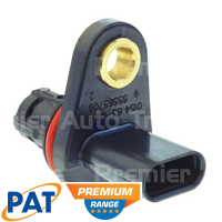 PAT Premium Cam Angle Sensor Thumbnail